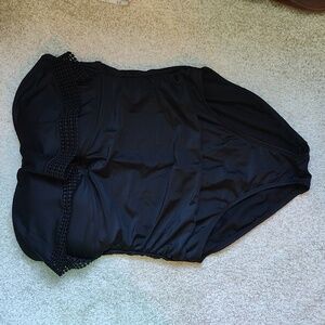 Kona Sol One Piece XL